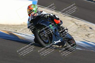 media/Nov-02-2025-Lets Ride (Sun) [[f7a3caa734]]/B Group/220pm (Turn 6)/